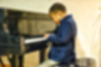 PianoAhsaan1.JPG