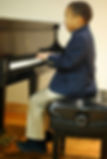 PianoAhsaan2.JPG