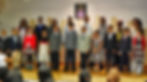 Cast2.JPG
