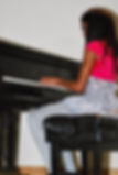 PianoJordan2.JPG