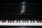 Steinway.JPG