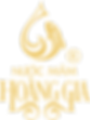 Logo-HGFS.png