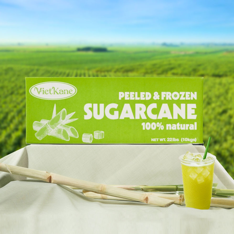 Sugarcane Stalks (2).jpg