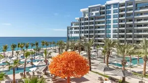 Insider Picks for Hotels under $500 in Cabo