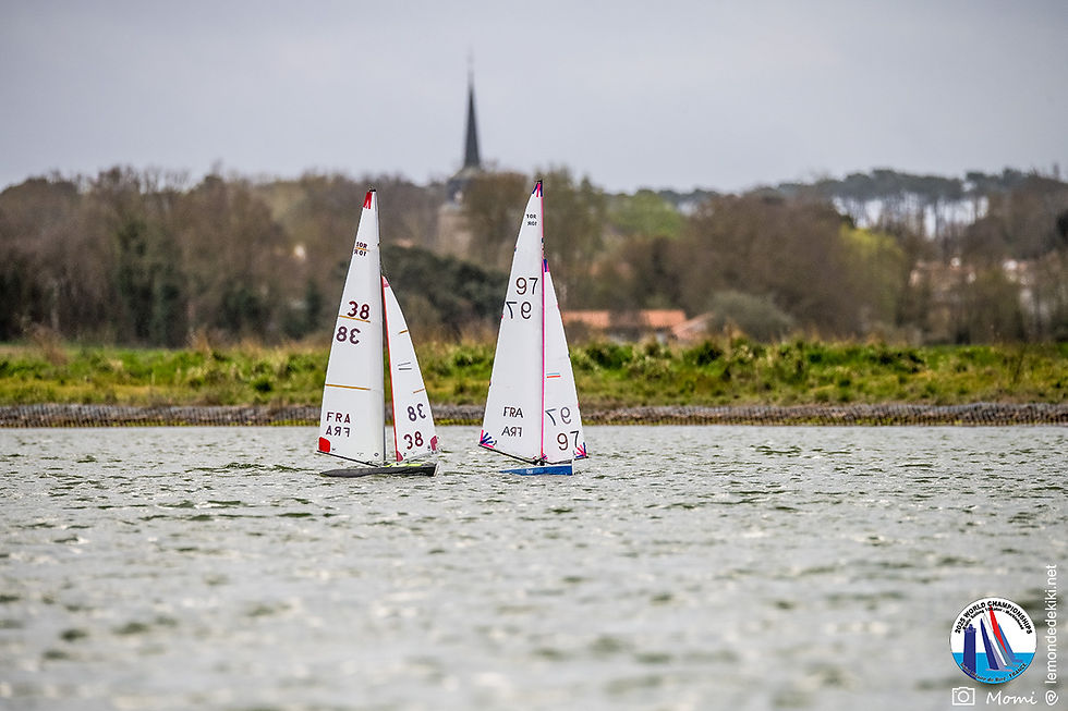 Word-Championship-2025_25-03-22_0011