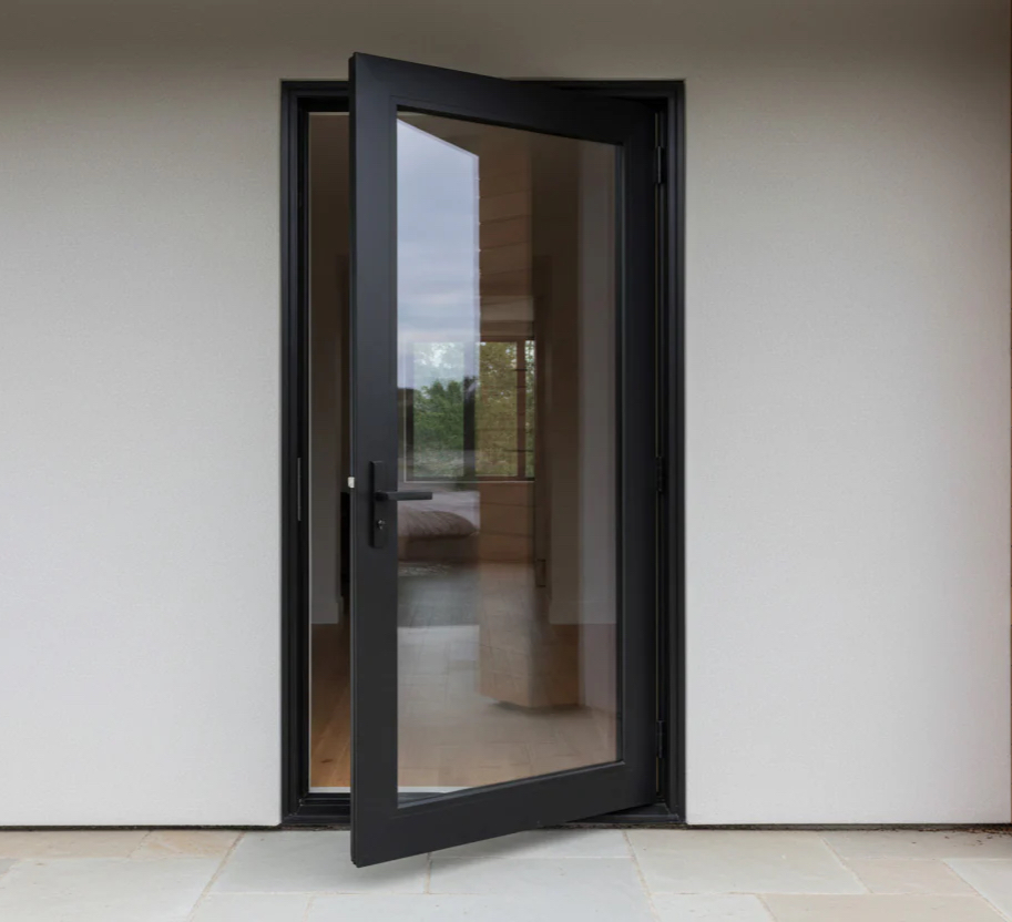 Doors