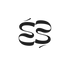 nué_salon_clear_logo.png