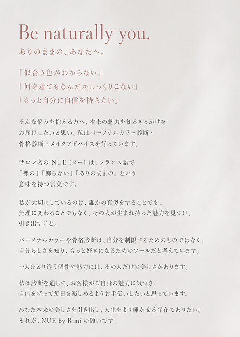 24B43874-A4F7-42DF-ADDD-C5148197187C.png
