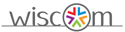wiscom