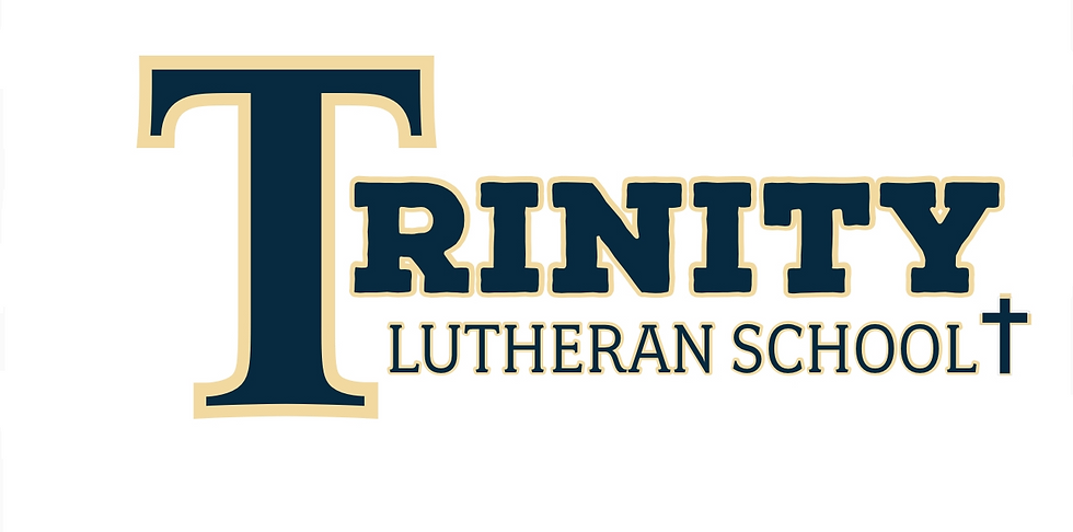Edited Trinity Logo.png