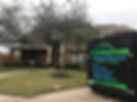 Remodel Trailer.jpg