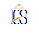 logo2222.PNG