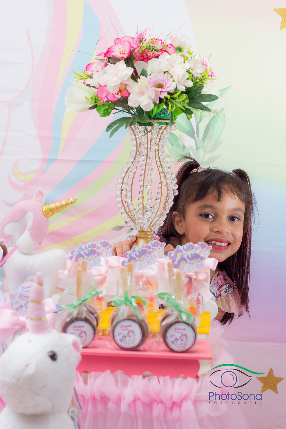 Eloiza_8anos