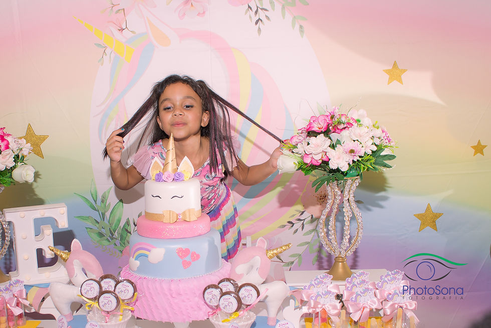 Eloiza_8anos