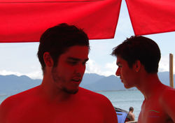 Autoral
