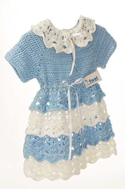 Vestido Inf Croche_1.3