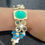 Miniatura: PULSEIRAPEDRAS
