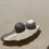 Miniaturbild: SUNSHADE DISC STUDS