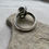 Miniaturbild: RING VERDELITH OVAL