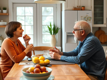 The Importance of Successor Trustees