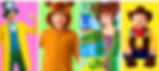 portadaweb5 copia 2.jpg