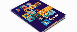 catalogos.jpg