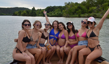 Austin Boat Rental, Lake Austin Boat Rental, Lake Travis Boat Rental, Lake Austin, Lake Travis, Austin Boat Charter, Lake Austin Boat Charter, Lake Travis Boat Charter, Austin Luxury Boat Rental, Austin Luxury Boat Charter