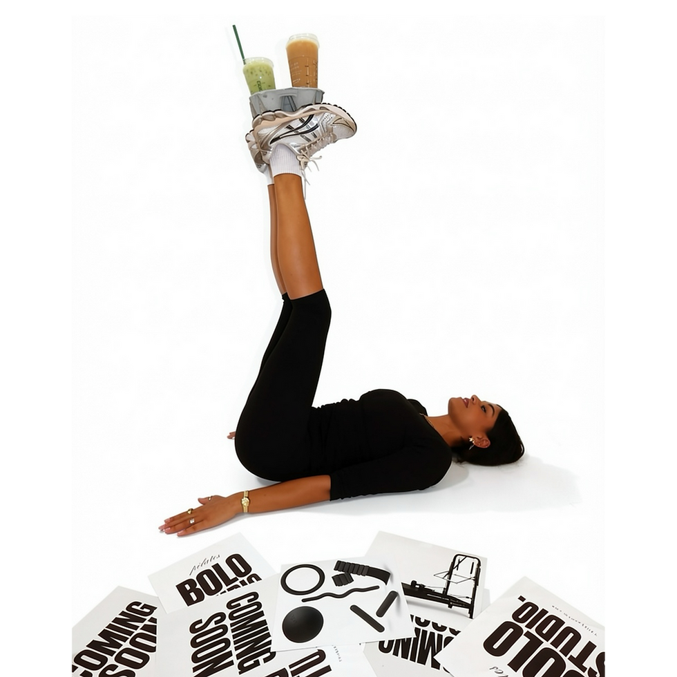 Untitled design (7).png