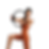 POSE 8 RING.png