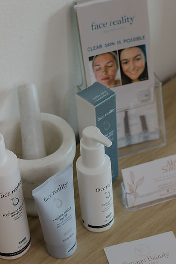 skincare.JPG
