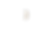 HYDRATE (7).png