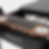 ALLEGRO 2.png