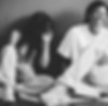 preview-1.jpg