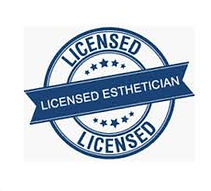 Licensed Esthetician Palm Coast Florida Alexis Savage