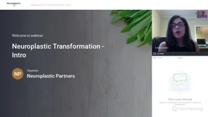 intro clip preview.webp