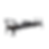 REFORMER ALLEGRO 2.png