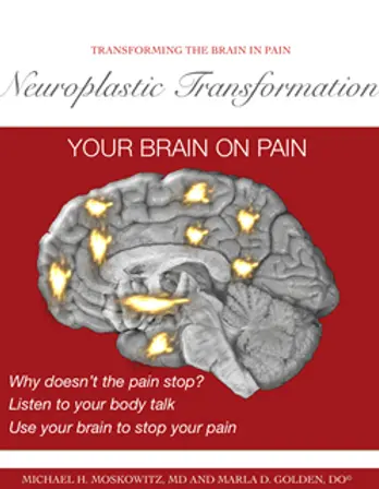neuroplastic-transformation-workbook-thumbnail-2.webp