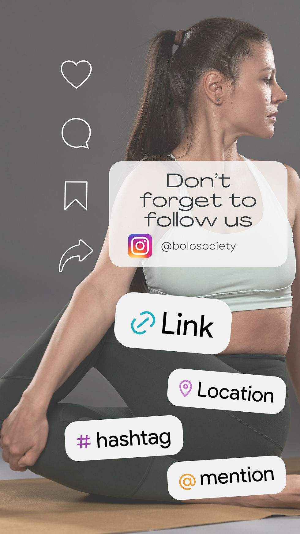 Don’t forget to follow us (1).jpg