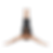 POSE 7.png