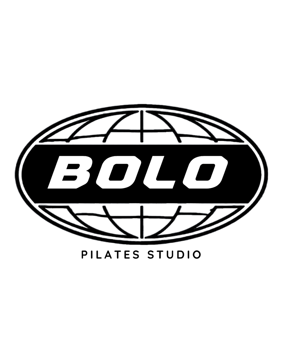 logo official bolo studio.png