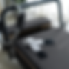 REFORMER WITH RING AND WEIGHTS.png