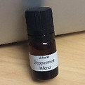 debalm-peppermint-oil-blend-700254997865.htm.jpg