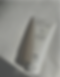 HYDRATE (13)_edited.png