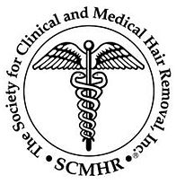 the society for clinical and medical hair removal