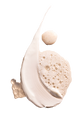 soap