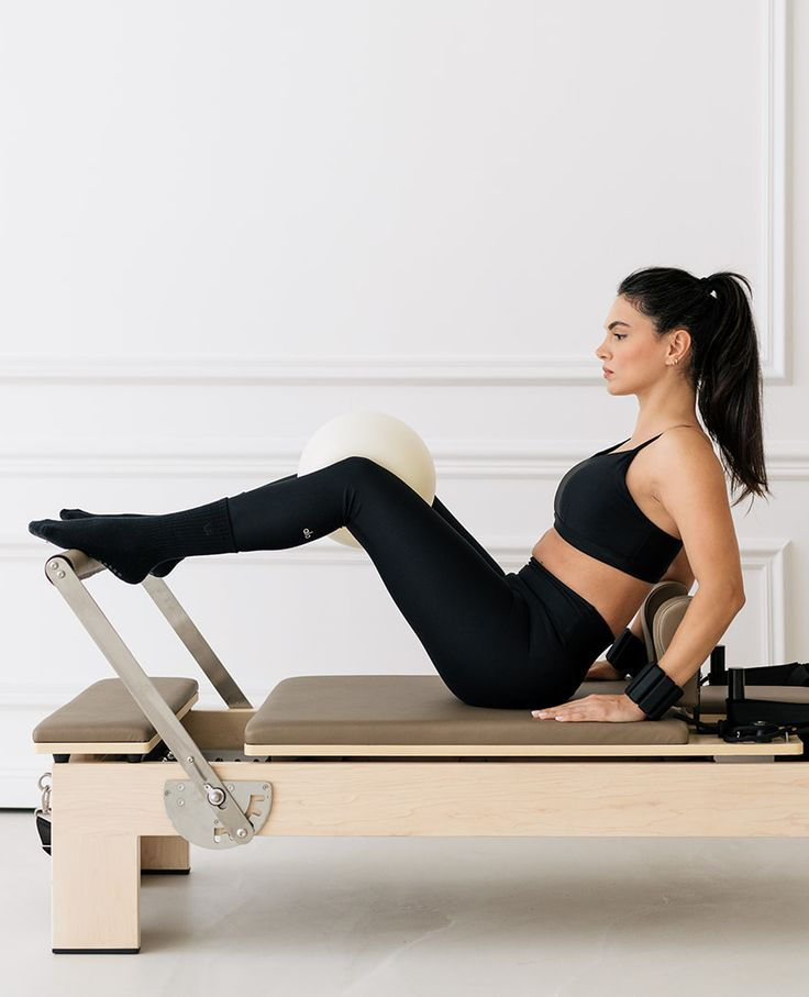 Reformer Pilates.jpg