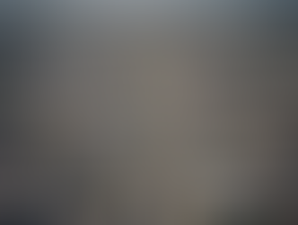 Enhance Communication in Junction City with a Centralized Website