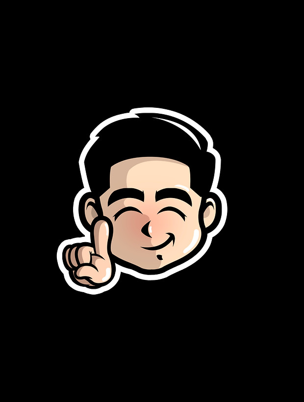LOGO ICON BLACK BG.jpg