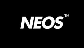 LOGO%20BLACK%20BG%20(2)_edited.jpg