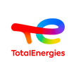 [CITYPNG.COM]HD Total Energies Logo Transparent PNG - 3000x3000.png